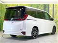 2024 Toyota Noah