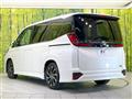 2024 Toyota Noah