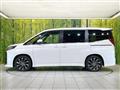 2024 Toyota Noah