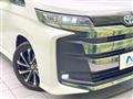 2024 Toyota Noah