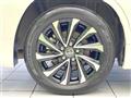 2024 Toyota Noah