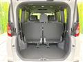 2024 Toyota Noah