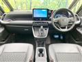 2024 Toyota Noah