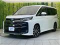 2024 Toyota Noah