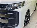 2024 Toyota Noah