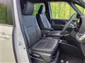 2024 Toyota Noah