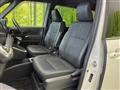 2024 Toyota Noah