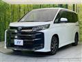2024 Toyota Noah