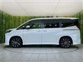 2024 Toyota Noah