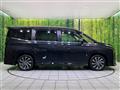 2025 Toyota Voxy