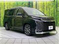 2025 Toyota Voxy