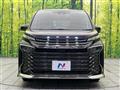2025 Toyota Voxy