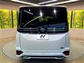 2025 Toyota Voxy