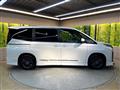 2025 Toyota Voxy