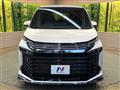 2025 Toyota Voxy