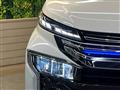 2025 Toyota Voxy
