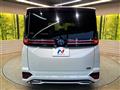 2025 Toyota Voxy