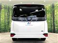 2025 Toyota Voxy