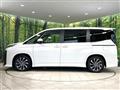 2025 Toyota Voxy