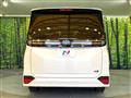2025 Toyota Voxy
