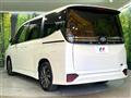 2025 Toyota Voxy