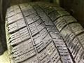 2025 Toyota Noah