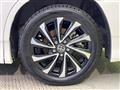 2025 Toyota Noah