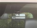 2025 Toyota Noah