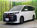 2025 Toyota Noah