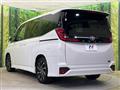 2025 Toyota Noah