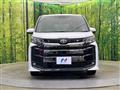 2025 Toyota Noah