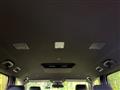 2025 Toyota Noah