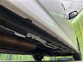2025 Toyota Noah