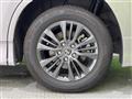 2025 Toyota Noah