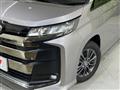 2025 Toyota Noah