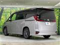 2025 Toyota Noah