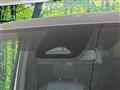 2025 Toyota Noah