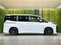 2026 Toyota Voxy