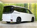 2026 Toyota Voxy