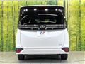 2026 Toyota Voxy