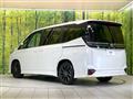 2026 Toyota Voxy