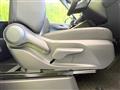 2026 Toyota Voxy