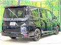 2026 Toyota Voxy