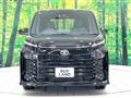 2026 Toyota Voxy