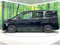 2026 Toyota Voxy