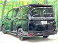 2026 Toyota Voxy