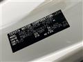 2025 Toyota Noah