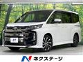 2025 Toyota Noah