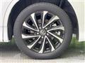 2025 Toyota Noah