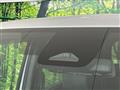 2025 Toyota Noah